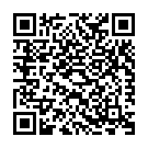 Dilbar Dilbar Song - QR Code