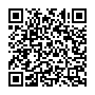 Akhiyan Nu Nend Song - QR Code