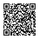 Sabhi Ko Khuda Ki Khudai Song - QR Code