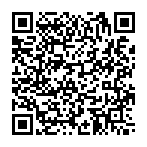 Onchan Waliyan Tayaba Song - QR Code