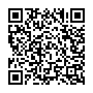 Ghous Pak Song - QR Code