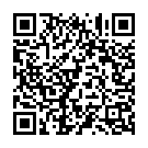 Yad Wich Rowe Dil Song - QR Code