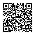 Akhan Labhdiyan Sajna Song - QR Code