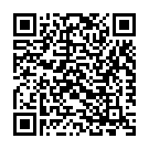 Galan Sachiyan Da Onda Song - QR Code