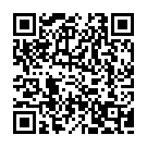 Jadu We Tun Anwe Song - QR Code