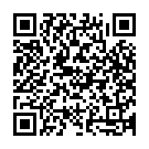 Na Cher Malanga Nu Song - QR Code