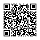 Lal Shehbaz Ke Chadar Song - QR Code