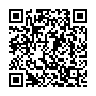 Shah E Mardan Sher Zadan Song - QR Code