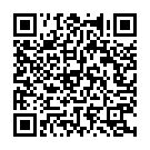 Kar Khidmat Apne Maa Song - QR Code