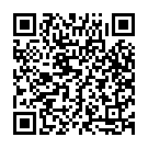 Sajna De Ghar Lesora Song - QR Code