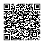 Leya Jab Ke Main Ne Naam Mohammad Song - QR Code