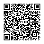 Rang Data Da Lashka Mare Song - QR Code