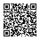 Noor Agaya Dekho Noor Agaya Song - QR Code