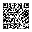 Wekho Ne Dhola Meda Song - QR Code