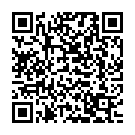 Bethe Roan Me Akhe Niyon Song - QR Code