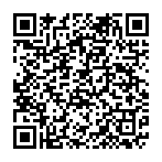 Mera Teran Rah Takhdi Song - QR Code