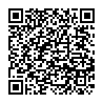 Sohni Pro Song - QR Code