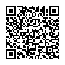 Mastan Nu Mast Song - QR Code