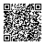 Ajh Je Nahe Nachina Song - QR Code