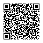 Ganj Shakar Huzoor Asaan Song - QR Code