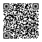 Ganj Shakar Tenu Kehandi Song - QR Code