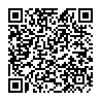 Ganj Shakar Tu Dil War Song - QR Code