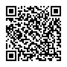 Awargi Main Had Se Guzar Jana Song - QR Code