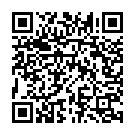 Jind Jan Karan Song - QR Code