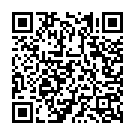 Chunri Rang De Data Song - QR Code