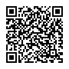 Mohammad Sahfi Sarkar Qaboola Song - QR Code