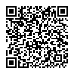 Peer Panha Sarkar Karo Nazar Karam Song - QR Code