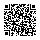 Chun Peer Sarkar Song - QR Code