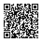 Rakh Baba Rakh Baba Song - QR Code