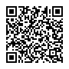 Mola Ali Ali Ae Song - QR Code