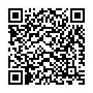 Karam Ae Bando Pe Apna Song - QR Code