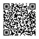 Tere Lakh De Hulari Song - QR Code