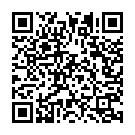 Pa Bhaiye Ne Pa Bhaiye Song - QR Code