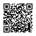 Jugni Mastqalandar Song - QR Code