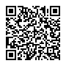 Dar Ragra Mast Qalandir Da Song - QR Code