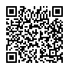 Mujhe Ek Sharabi Bana Diya Song - QR Code