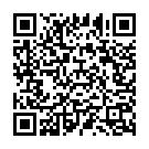 Naitan De Hal Mera Allah Song - QR Code