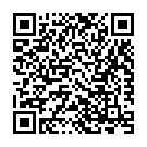 Asaan Pakhi Wass Chana Song - QR Code