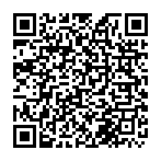 Shukran Wale Sarkar Sohni Song - QR Code