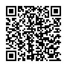 Maikel Jacksan Ailore Song - QR Code