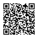 Aar Kyane Na Shuni Song - QR Code