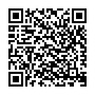 Kachu Khaile Song - QR Code