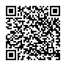 Aaj Bigyaner Song - QR Code