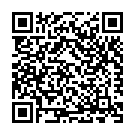 Aloker Ei Jhorna Dharay Song - QR Code