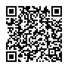 Valo Lagche Na Lagche Na Song - QR Code