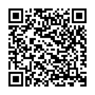 Okarone Aj Sarata Din Song - QR Code